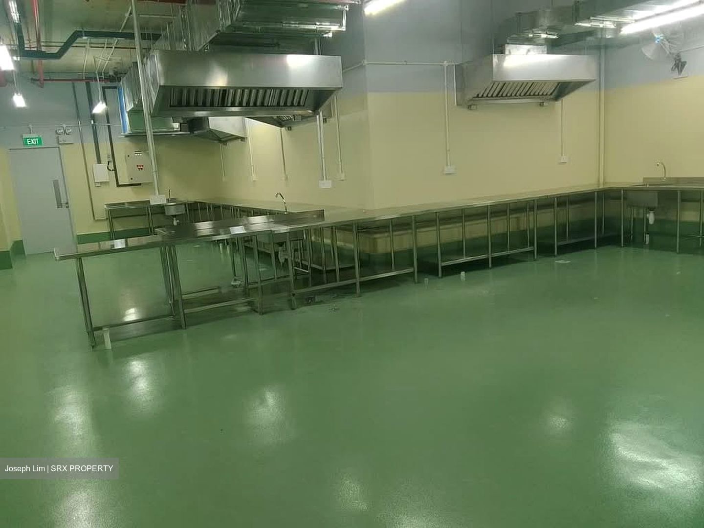 Tuas South Street 11 (D22), Factory #566796381